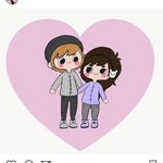 James St.Pierre - @jstpierre64 - Instagram