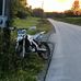 James Stpierre - Facebook