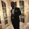 James StPierre - @jamesstpierre3 - TikTok