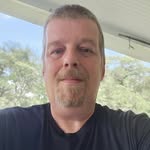 James stpierre - @jim_from_florida_67 - Instagram