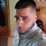 James StPierre - @stpierre.james - Instagram