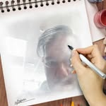 james stpierre - @stpierre2164 - Instagram