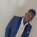 Jamesly St Pierre - Facebook