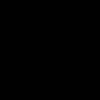 jamesstpierre22 - @js27p - TikTok