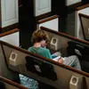 james - @james.stracener - TikTok