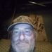 James Stracener - Facebook