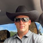 James Stracener - @stracener_james - Instagram