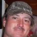 James Stracener - Facebook