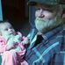 James Stracener - Facebook