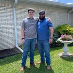 James Stracener - @james_d_stracener - Instagram