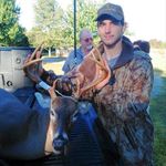 James Stracener - @james.stracener - Instagram
