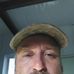James Stracener - Facebook