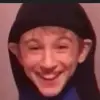 James Stracener - @james_vader9 - TikTok