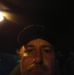 James Stracener - Facebook