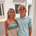 james stracener - @james.stracener20 - Instagram