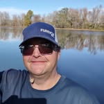 James Stracener - @rickjaymz36 - Instagram