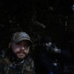 James Stracener - @james_stracener - Instagram