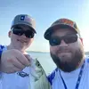 jamesstracener35 - @jamesstracener35 - TikTok