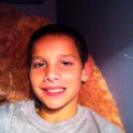 Clayton James Strack - @cstrack15 - Instagram