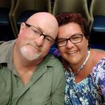 James K. Strack - @jamesk.strack - Instagram