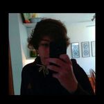 James Strack - @james000david - Instagram