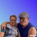 James Strack - Facebook