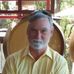 James Strack - Facebook