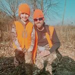 James Strack - @james_strack - Instagram