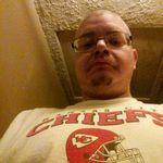 James Strack - @strackjames - Instagram