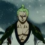 James Strack - @spiderman54376 - Instagram