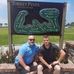 James Strack - Facebook