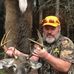 James Strack - Facebook