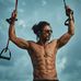 James Strack - Facebook