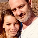 James Strack Van Schyndel - @jsmesstrack - Instagram