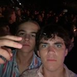 James Stracke - @jameshstracke - Instagram