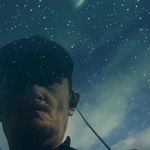 James Strackin - @jamesstrackin - Instagram