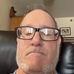 Jim Strack - Facebook
