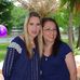Jim Strack - Facebook
