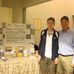 Jimmy Strack - Facebook