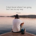 MR_STRACK - @mr.strack_james - Instagram