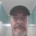 James Jr Stradley - Facebook