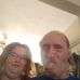 James Spradley - Facebook