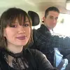 adamjamesstrahan - @adamjamesstrahan - TikTok