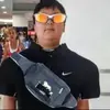 Bigdogman - @james.strahan - TikTok