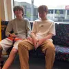 James__Strahan - @james__strahan - TikTok