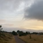 James - @james_strahan.priv - Instagram