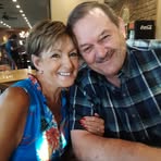 James Strahan - Facebook