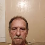James Strahan - Facebook