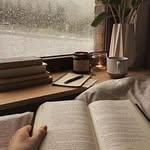 James_STRAHAN - @_the_books_and_me - Instagram