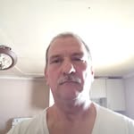 James Strahan - @strahan_james - Instagram